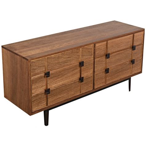 hermes sideboard|Hermes Sideboard by Noir Sideboards & Credenzas NOIR .